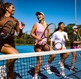 Adult Group Coaching
