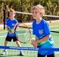 Junior Group Coaching